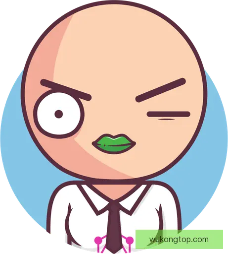 毛潮昌